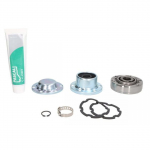 Liigendlaager, veov&otilde;ll PASCAL G8V002PC