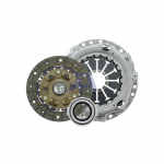 Sidurikomplekt AISIN KT-003A