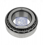 Laager, v&otilde;ll DT 1.16673