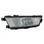 Udutuled DEPO 665-2012R-UE