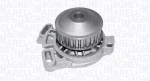 Veepump MAGNETI MARELLI 352316171167