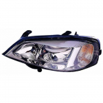 Esituli DEPO 442-1128L-LD-EM