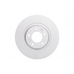 Piduriketas BOSCH 0 986 479 B86