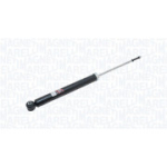 Amortisaator MAGNETI MARELLI 354968070000