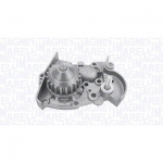 Veepump MAGNETI MARELLI 352316170955
