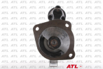 Starter ATL Autotechnik A 11 020