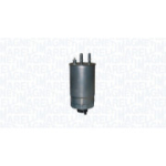 K&uuml;tusefilter MAGNETI MARELLI 153071760155