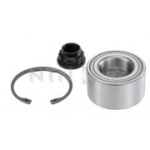Rattalaagrikomplekt SNR R169.29