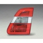 Tagatuli MAGNETI MARELLI 714027530801