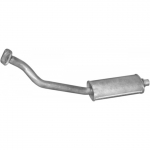 Esimene summuti POLMO 04.317