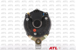 Generaator ATL Autotechnik L 64 720