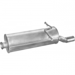 L&otilde;ppsummuti POLMO 04.299