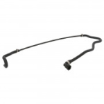 Jahutusvoolik FEBI BILSTEIN 46497