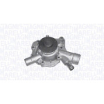 Veepump MAGNETI MARELLI 352316170667