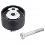 Pingutusrull, hammasrihm FEBI BILSTEIN 21900