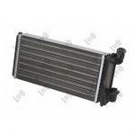 Soojusvaheti, salongik&uuml;te LORO 004-015-0011