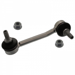 Stabilisaator, stabilisaator FEBI BILSTEIN 22417