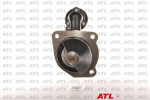 Starter ATL Autotechnik A 90 880