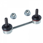 Stabilisaator, stabilisaator FEBI BILSTEIN 23259