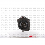 Starter ATL Autotechnik A 72 310