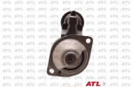 Starter ATL Autotechnik A 70 750