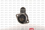Starter ATL Autotechnik A 10 840