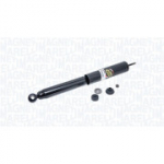 Amortisaator MAGNETI MARELLI 351848070000