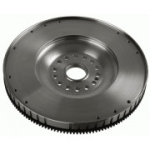 Hooratas SACHS 3421 601 082