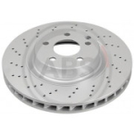 Piduriketas A.B.S. 17396