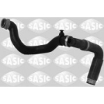 Jahutusvoolik SASIC 3406083