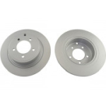 Piduriketas KAVO PARTS BR-5782-C