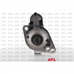 Starter ATL Autotechnik A 20 240