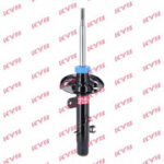 Amortisaator KYB 3338002