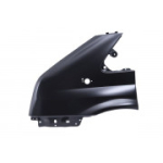 Poritiib BLIC 6504-04-2510313Q