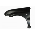Poritiib BLIC 6504-04-6818311P