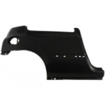 Poritiib BLIC 6504-01-6032512P