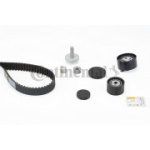 Hammasrihma komplekt CONTITECH CT1179K4