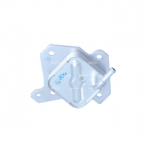 &Otilde;liradiaator, mootori&otilde;li NRF 31317