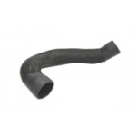 Laadimis&otilde;hu voolik THERMOTEC DCA023TT