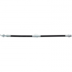 Pidurivoolik A.B.S. SL 5373