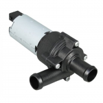 Veepump, seisuk&uuml;te METZGER 2221003