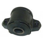 &Otilde;&otilde;tshoob METZGER 52067308