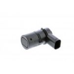 Sensor, parkimisabi VEMO V20-72-0018