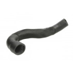 Laadimis&otilde;hu voolik THERMOTEC DCA024TT