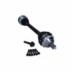 Veov&otilde;ll MAXGEAR 49-0478