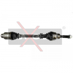 Veov&otilde;ll MAXGEAR 49-0079