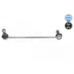 Stabilisaator, stabilisaator MEYLE 416 060 0020