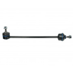 Stabilisaator, stabilisaator MEYLE 45-16 060 0000/HD