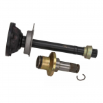 Veov&otilde;ll MAXGEAR 49-0668