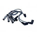 S&uuml;&uuml;tes&uuml;steemikomplekt MAXGEAR 53-0061